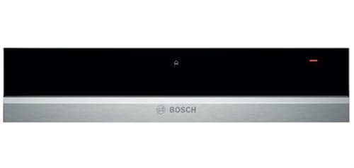 Bosch Gaveta de Aquecimento BIC630NS1