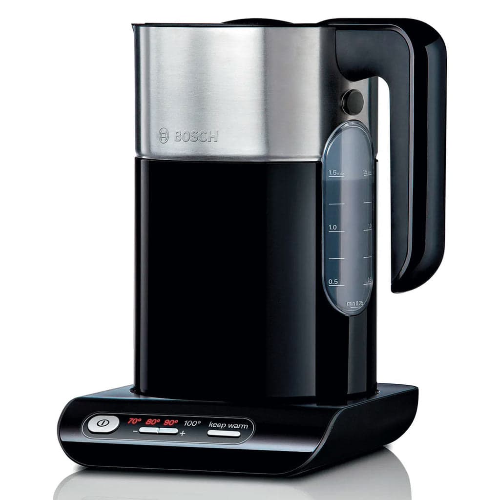 Jarro El�trico BOSCH TWK8613P