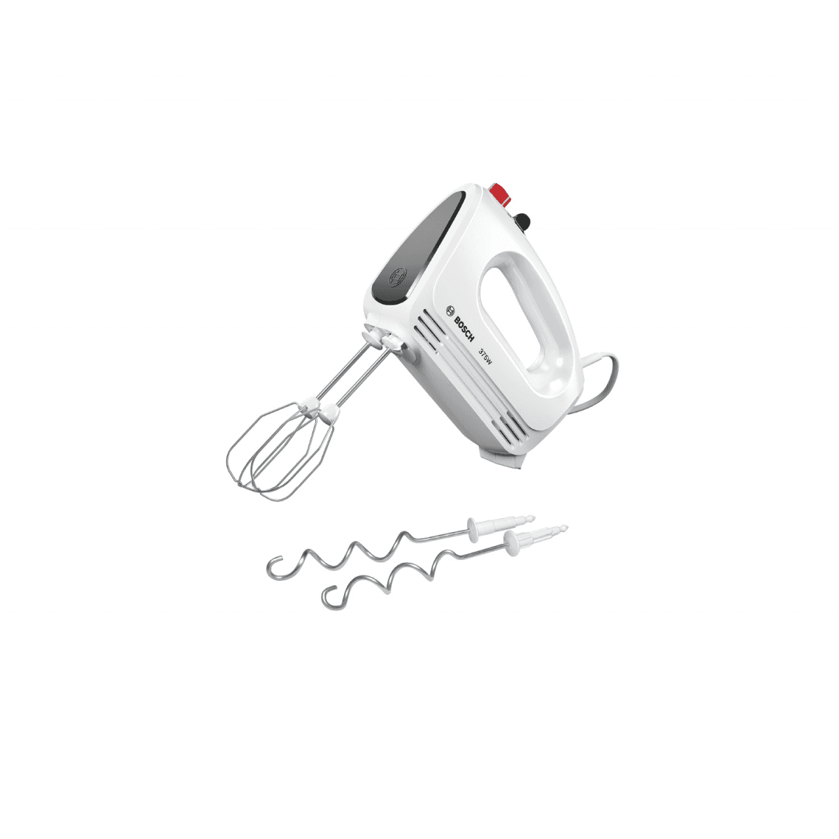 Batedeira Bosch MFQ22100