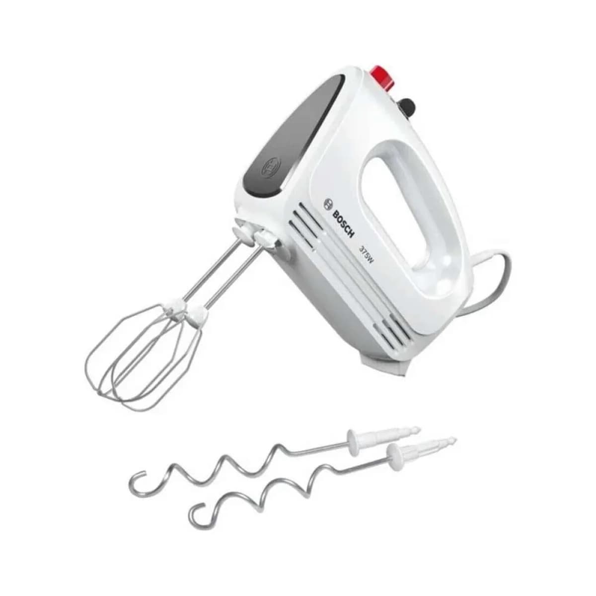 Batedeira Bosch MFQ22100