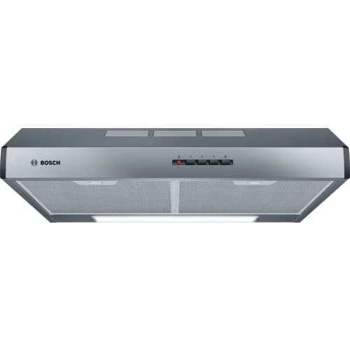 Exaustor Bosch DUL63CC55 60cm Classe D