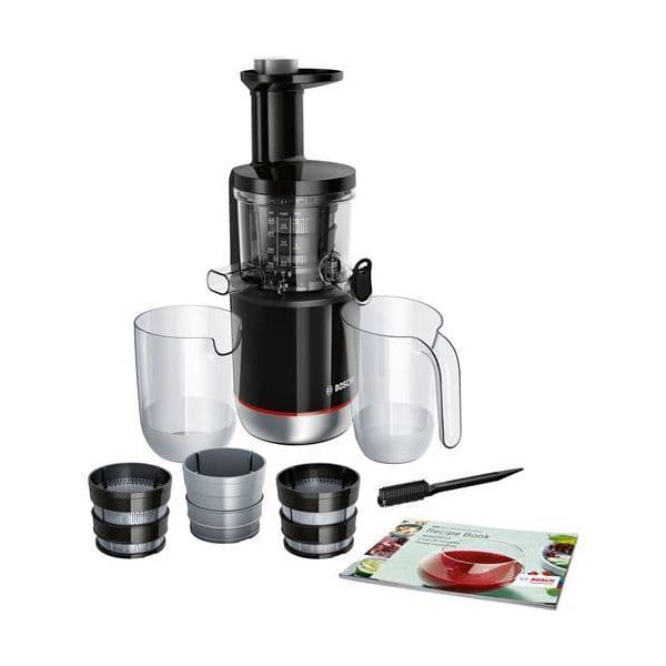 Bosch MESM731M