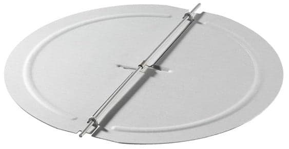 Siemens LZ74003 acessório para exaustor de cozinha