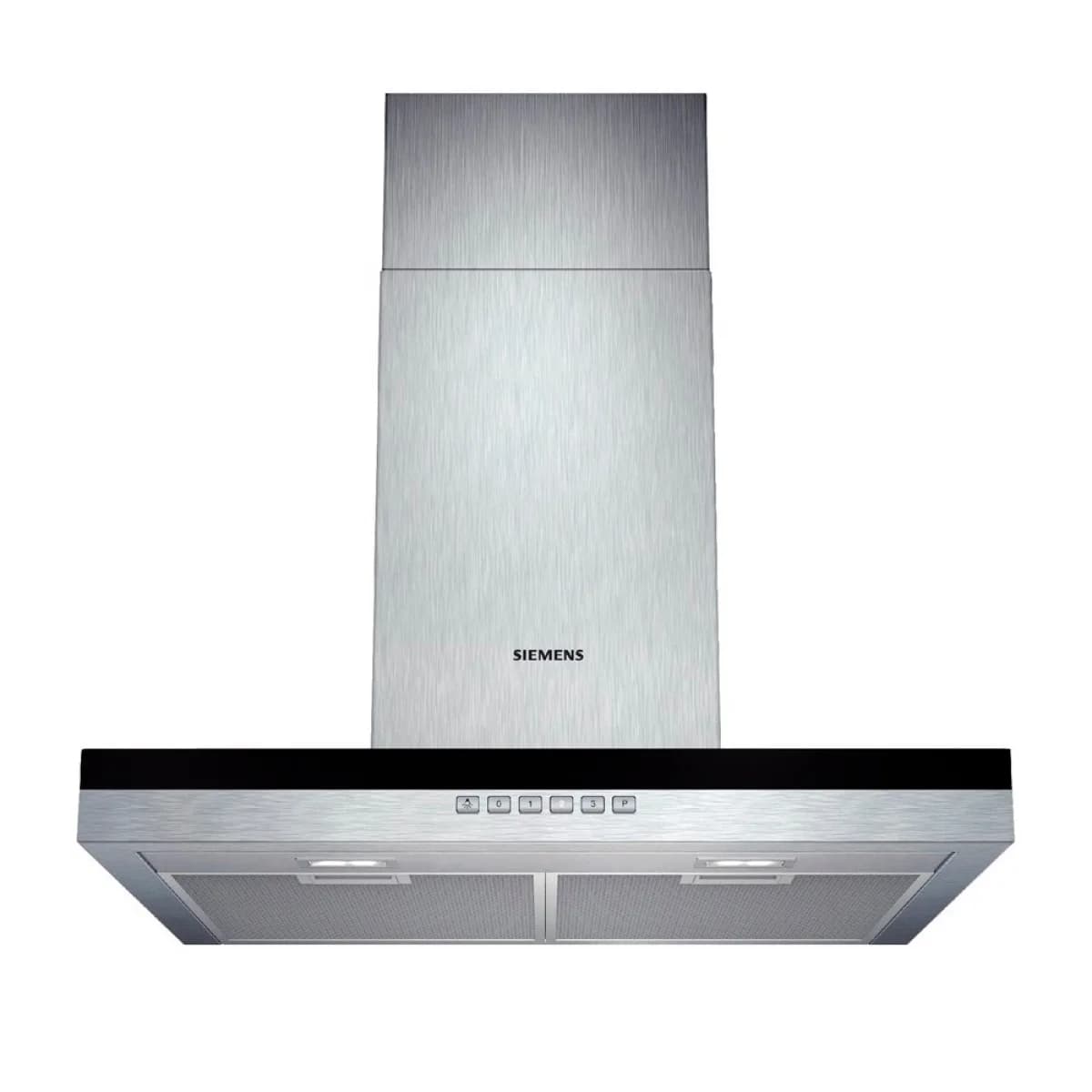 Exaustor Siemens LC67BE532