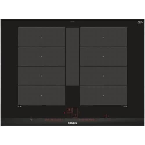 Placa Siemens EX-775-LYE-4-E