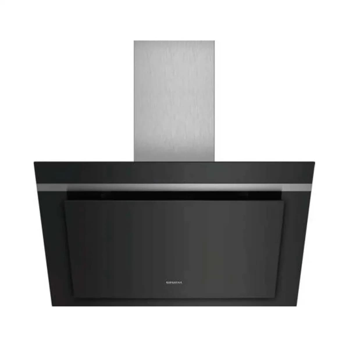 Exaustor Siemens LC87KHM60 79cm Classe B
