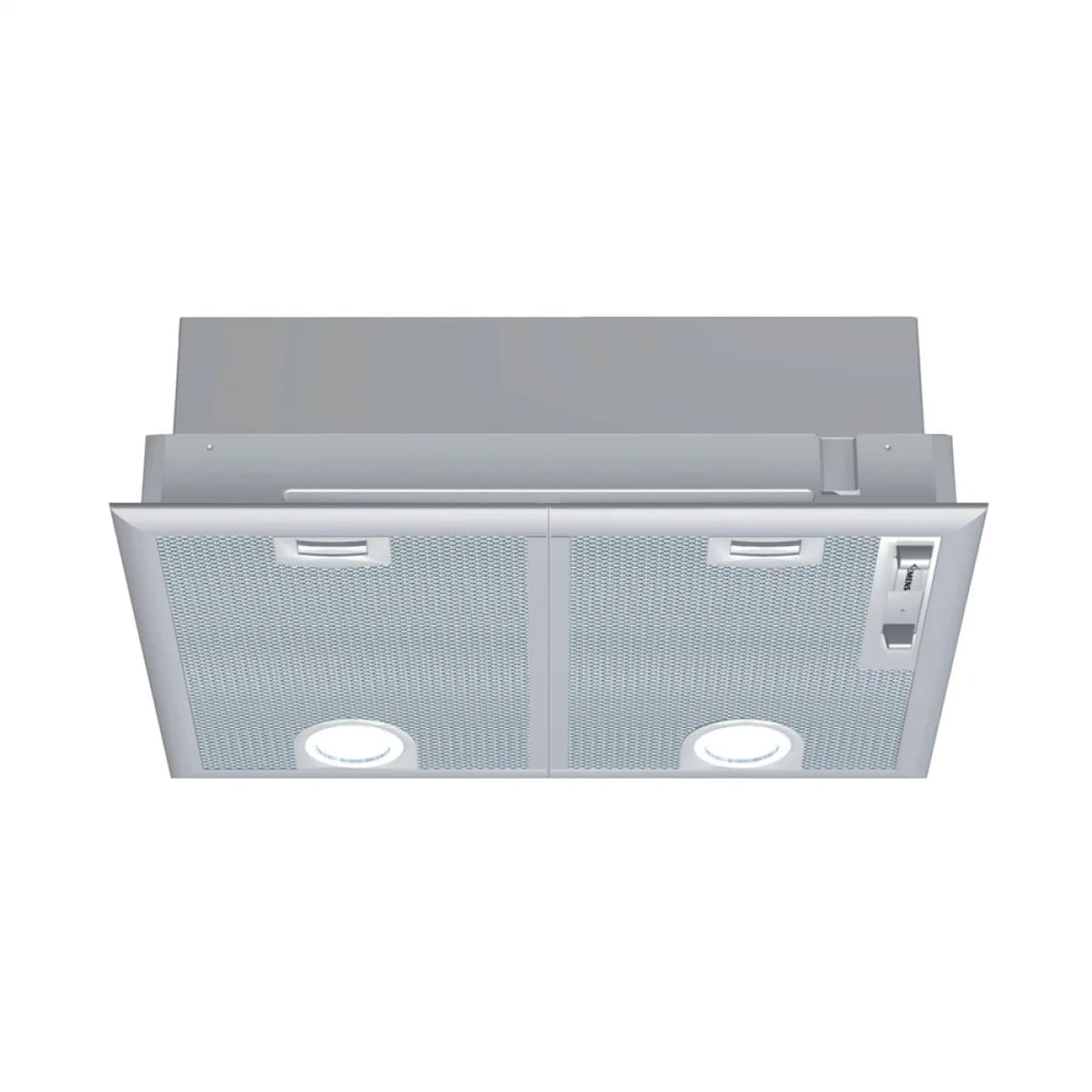 Exaustor Siemens LB55565 53cm Classe C