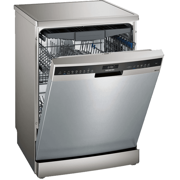 Máquina de Lavar Loiça Siemens SN25ZI49CE 14 Conjuntos Classe C
