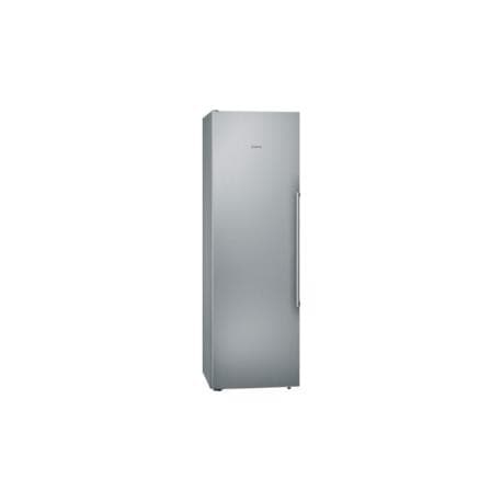 Frigorífico Sem Congelador Siemens KS36VAIDP 346L Classe D