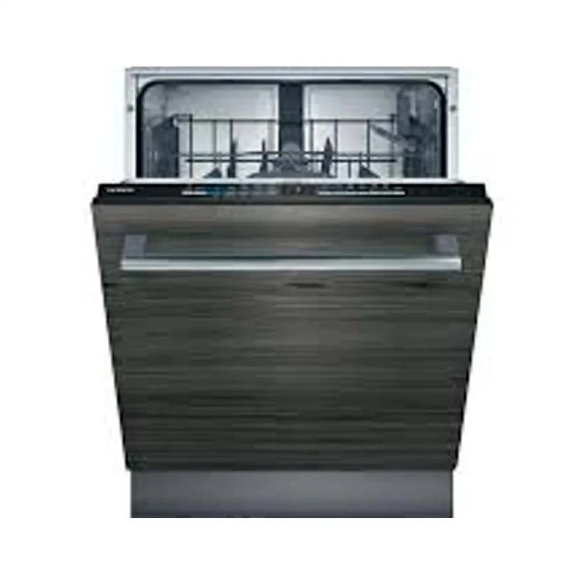 Máquina de Lavar Loiça Siemens SN61IX12TE 12 Conjuntos Classe E