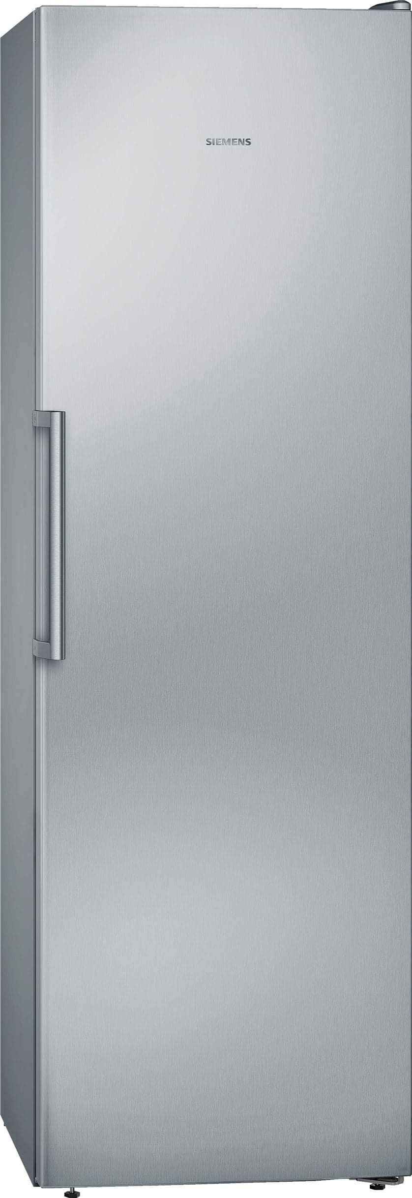 Arca Siemens Vertical GS36NVIEP
