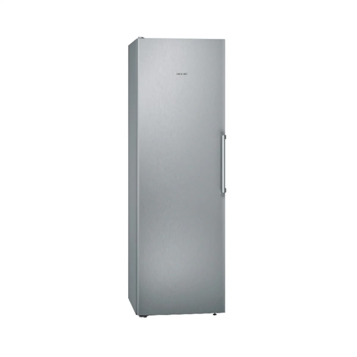Frigorífico Sem Congelador Siemens KS36VVIEP 346L Classe E