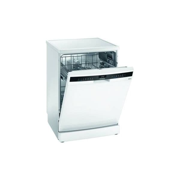 Máquina de Lavar Loiça Siemens SN23HW24TE 12 Conjuntos Classe E