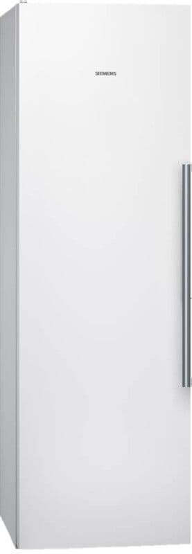 FRIGORÍFICO SEM CONGELADOR SIEMENS 1 PORTA IQ500 KS36VAWEP