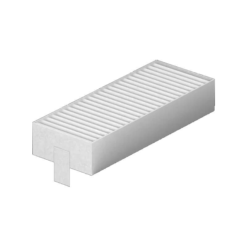 Siemens Acessório Placas c/ Ventilação HZ9VEDU0