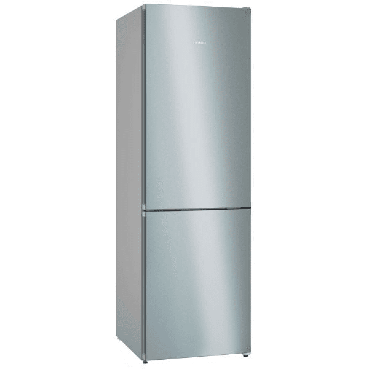 Frigorífico Combinado Siemens KG36N2ICF | 321L, 35dB, Classe C