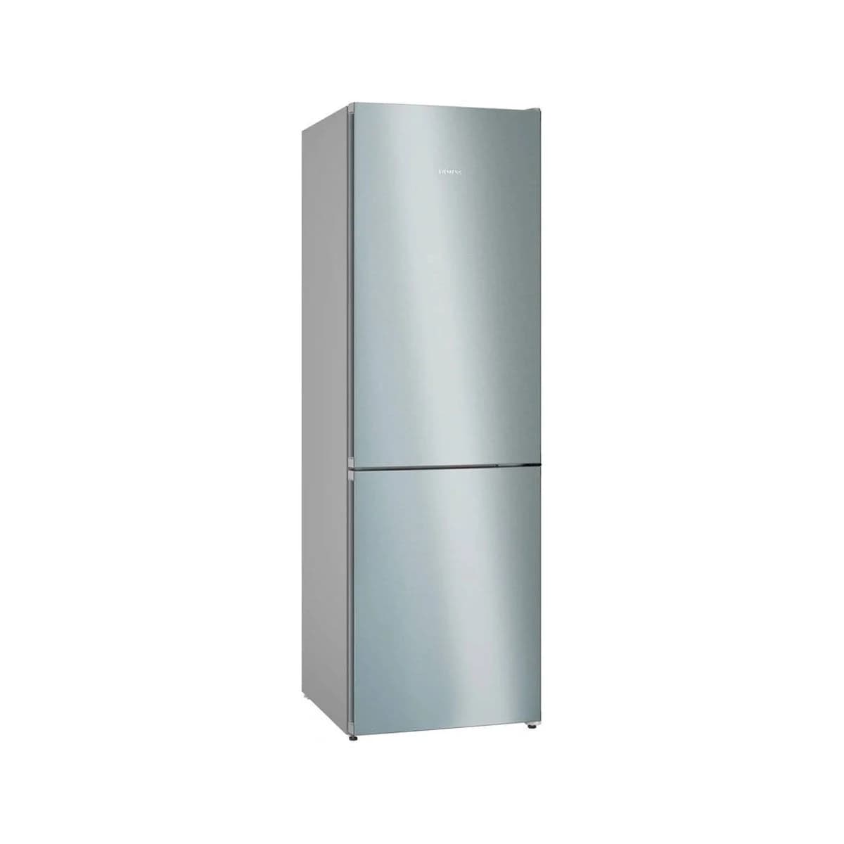 Frigorífico Combinado Siemens KG36N2ICF | 321L, 35dB, Classe C