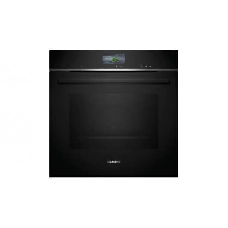 Forno Siemens HS736G3B1 71L Classe A+