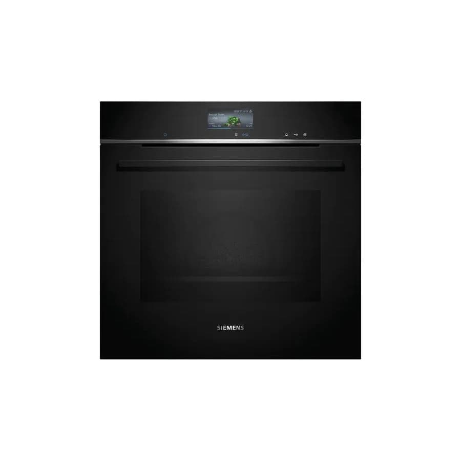 Forno Siemens HS736G3B1 71L Classe A+