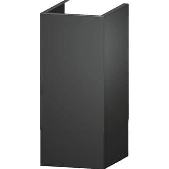 Siemens Extensão de Conduta 450-854mm LZ11IBK61