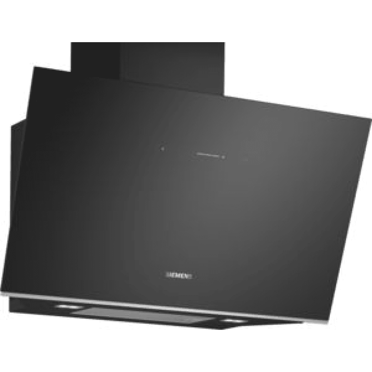 Exaustor Siemens LC91KLT60 90cm Classe A+