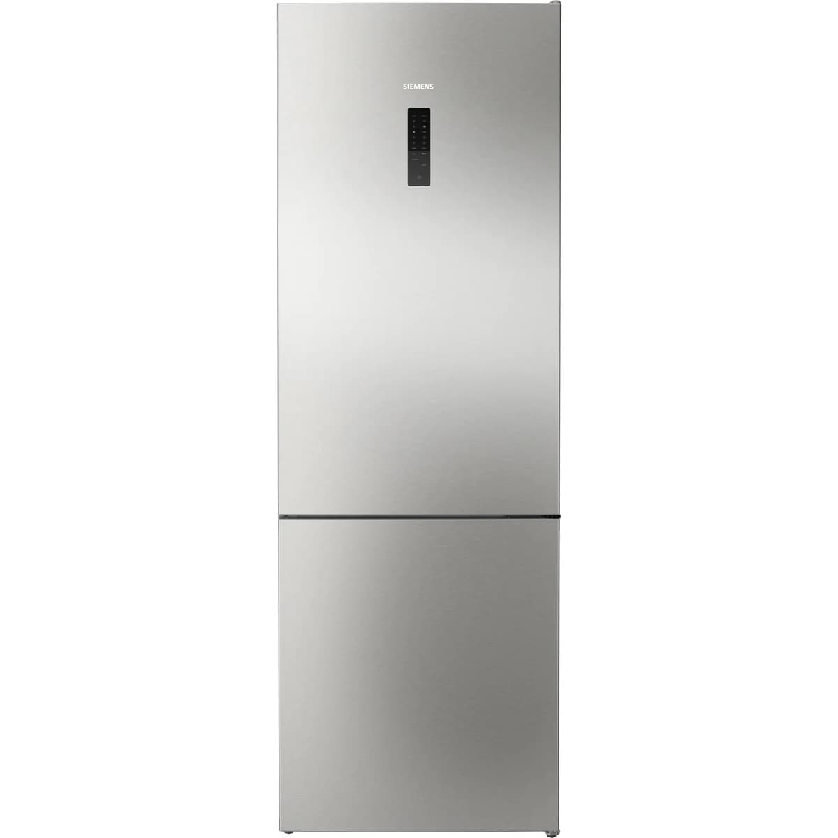 Frigorífico Combinado Siemens KG49NXIDF | 440L, 35dB, Classe D