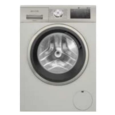 Siemens WM14LPHYES 10Kg 1400RPM Classe C