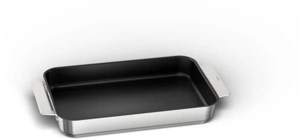 Siemens Tabuleiro para Indução Flex HZ9FF010