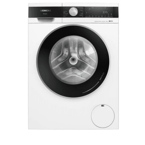 Siemens WN44G2A0ES 6/10.5Kg 1400RPM Classe D