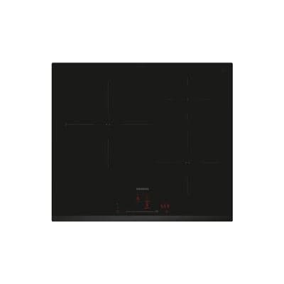 Placa Indução Siemens EH631HCC1E 60cm