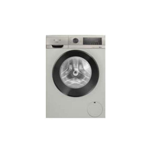 Siemens WG54G2ZXES 10Kg 1400RPM Classe A