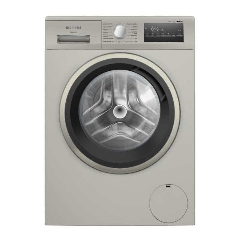 Siemens WM14N29XEP 9Kg 1400RPM Classe A