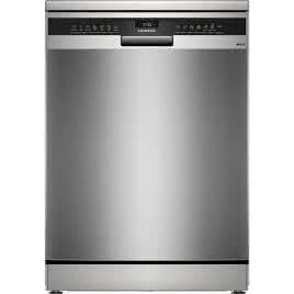 Máquina de Lavar Loiça Siemens SN25ZI08CE 14 Conjuntos Classe B