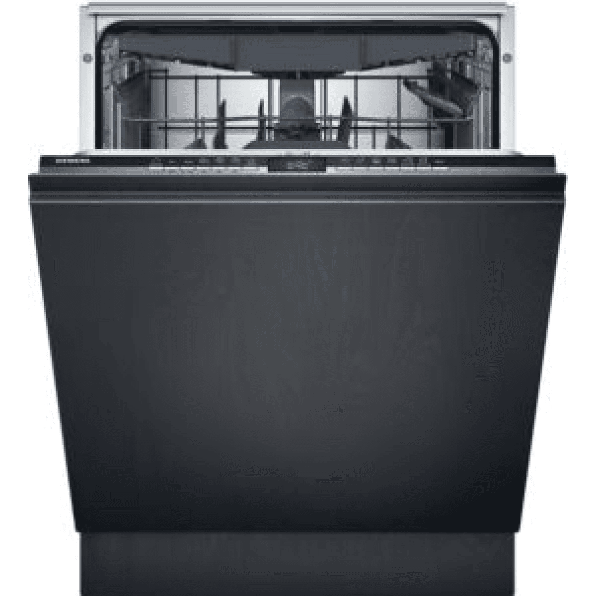 Máquina de Lavar Loiça Siemens SN63HX01CE 14 Conjuntos Classe D