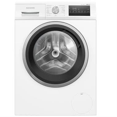 Siemens WM14N290EP 9Kg 1400RPM Classe A