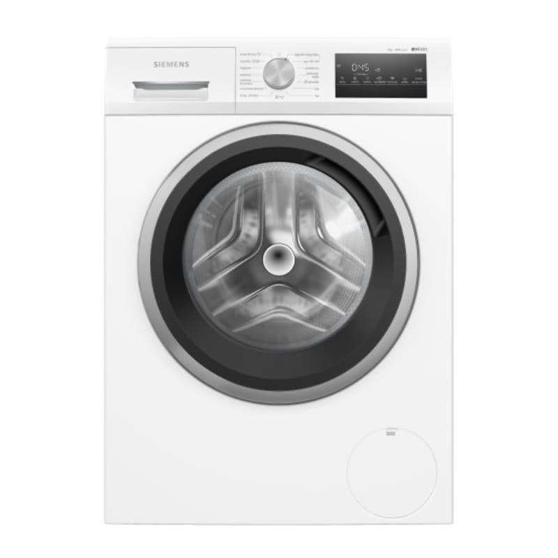 Siemens WM14N290EP 9Kg 1400RPM Classe A
