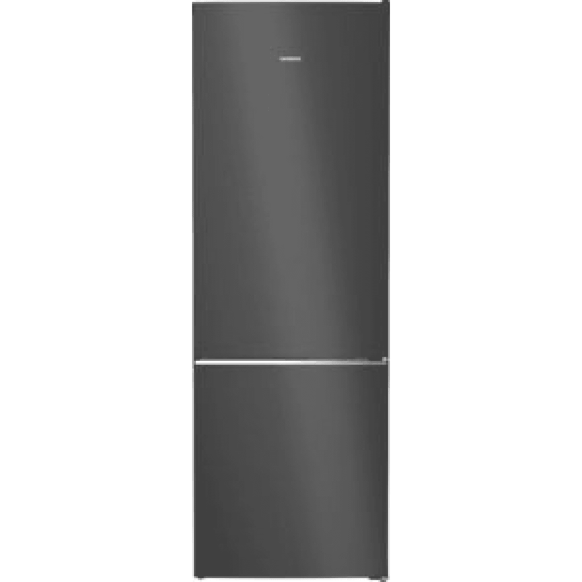 Frigorífico Combinado Siemens KG49NSBBF 440L Classe B