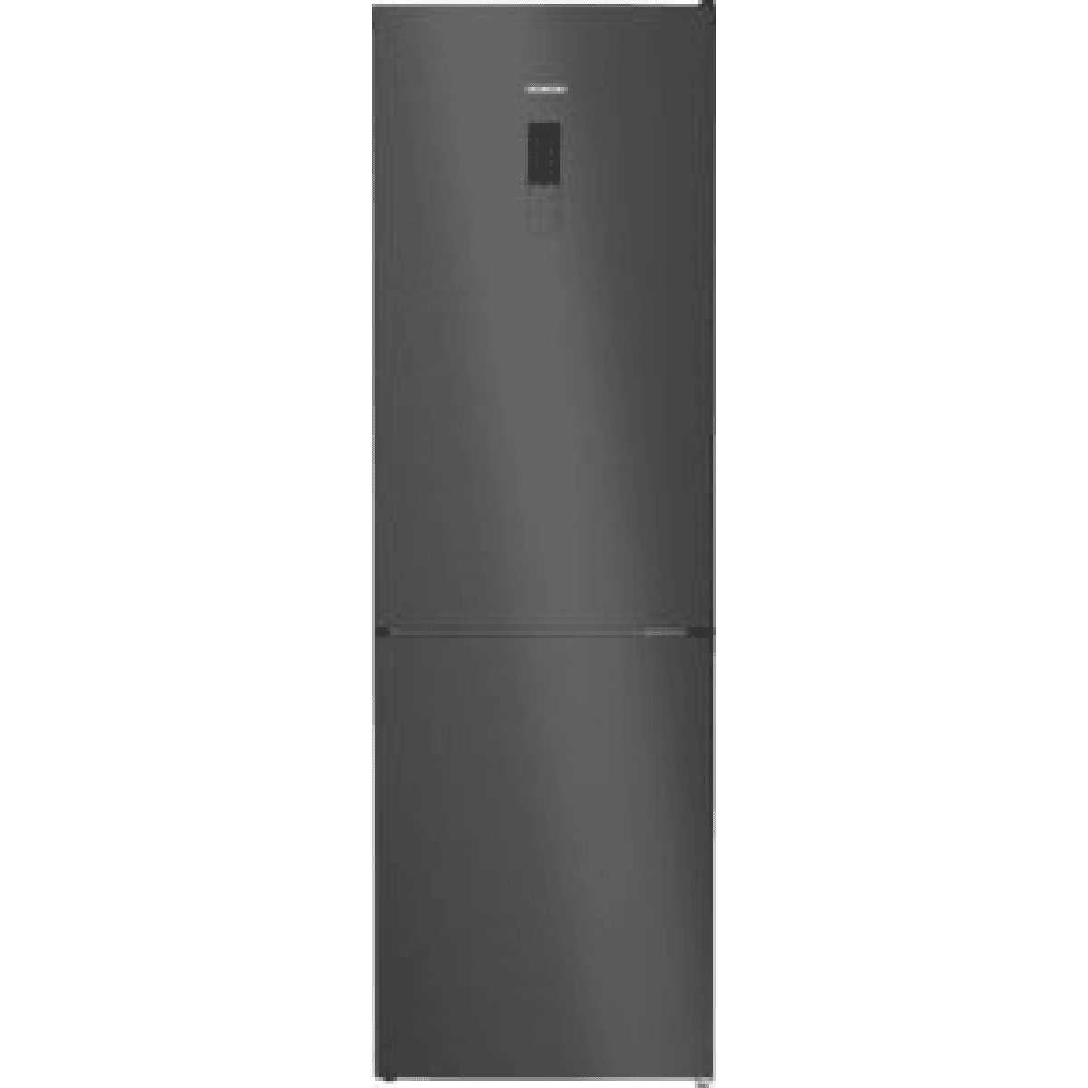 Frigorífico Combinado Siemens KG36NXXBF 321L Classe B