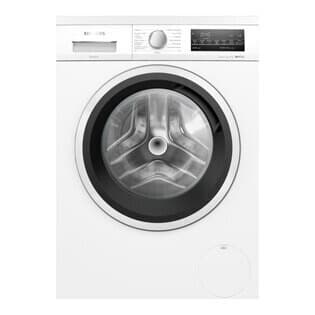 Siemens WM12N265ES 8Kg 1200RPM Classe A