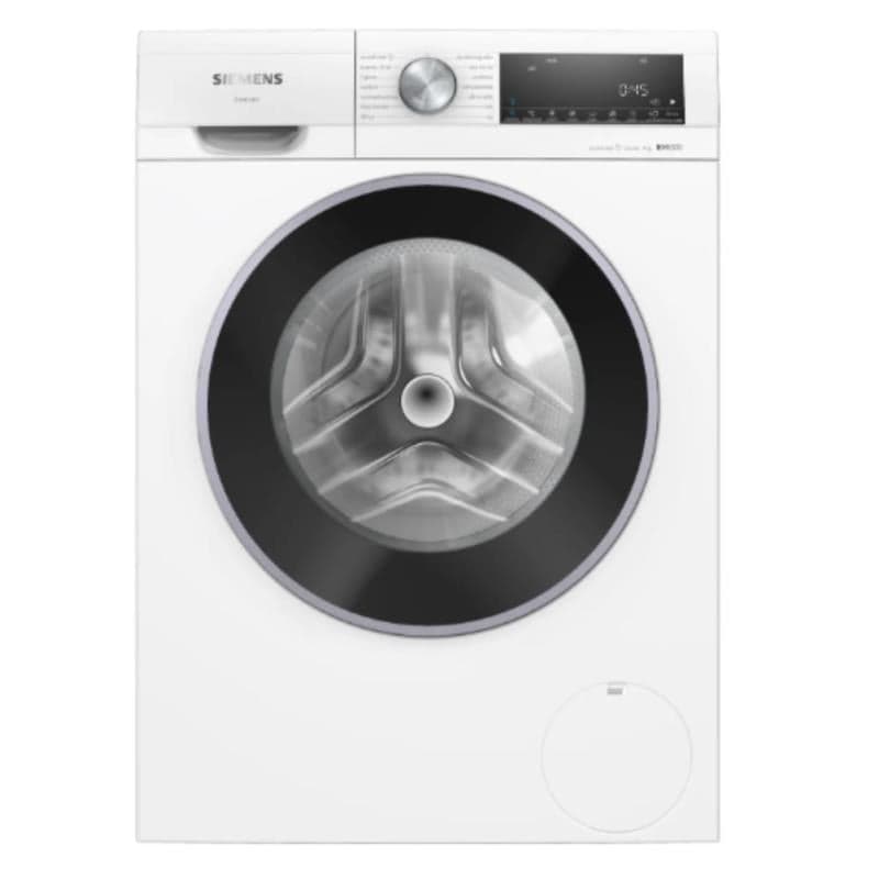 Siemens WG44G2Z1EP 9Kg 1400RPM Classe A
