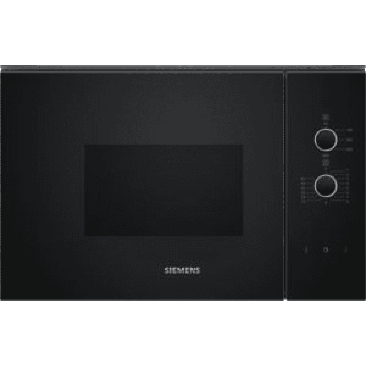 Micro-ondas Siemens BF520LMA1 | 20L, 800W, Inox