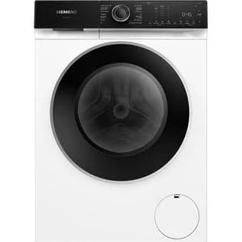 Maquina de Lavar Roupa Siemens WG-56-H-2-A-0-ES | 10kg