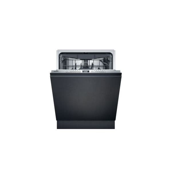 Máquina de Lavar Loiça Siemens SX73EX22CE 14 Conjuntos Classe A