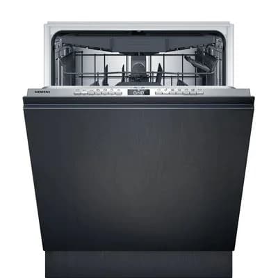 Máquina de Lavar Loiça Siemens SX73EX22CE 14 Conjuntos Classe A