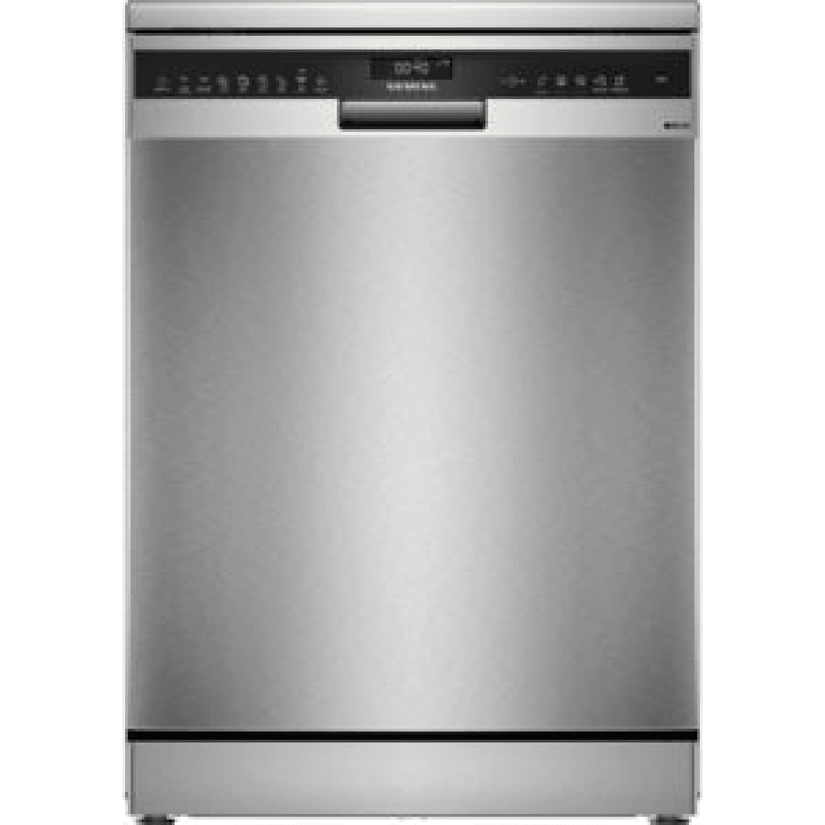 Máquina de Lavar Loiça Siemens SN-25-EI-13-CE | 14 Talheres, Home Connect