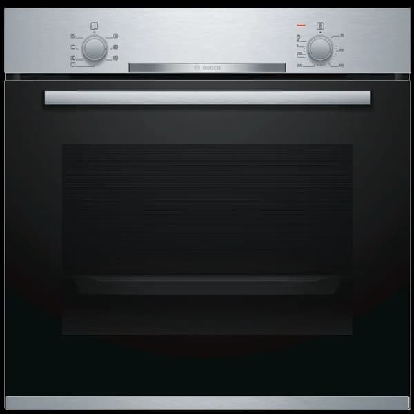 FORNO BOSCH - HBA510BR0 -
