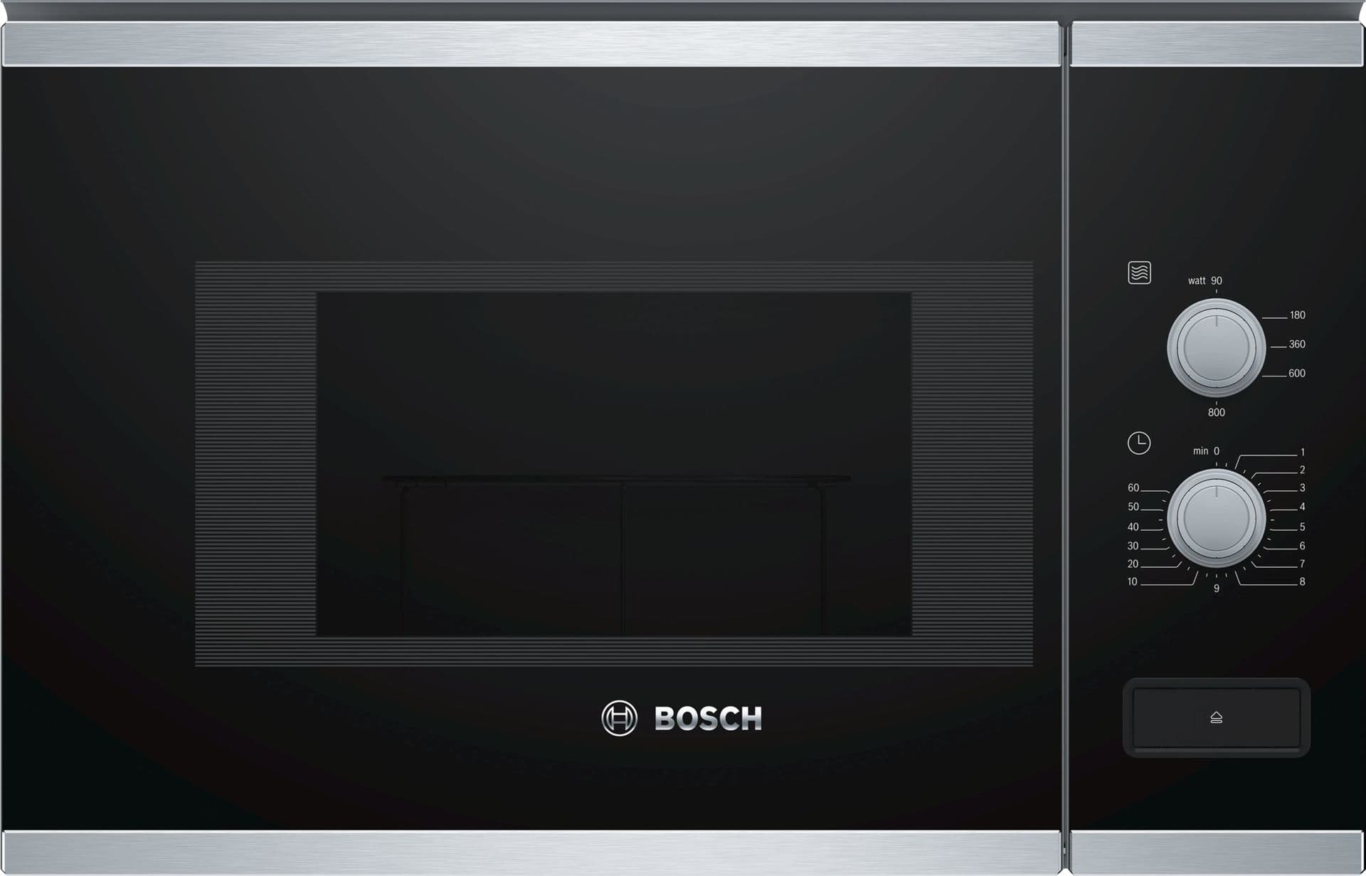 Microondas Bosch BFL520MS0