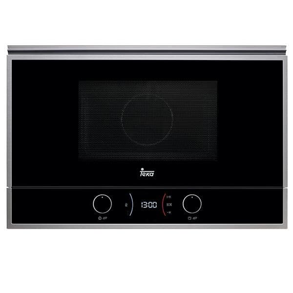 Microondas Bosch BFL520MS0