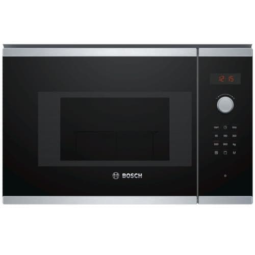Microondas Bosch BEL523MS0