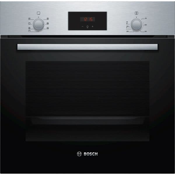 Forno Bosch HBF133BR0 66L Classe A